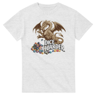 Load image into Gallery viewer, d977739a-84dd-487a-8339-5c0d6c557e61
