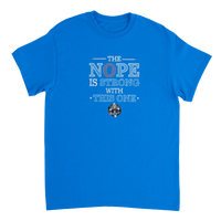 Load image into Gallery viewer, daae5ef5-cc54-4bc6-b56b-67c8c26386eb
