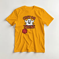 Load image into Gallery viewer, dc556bba-3087-4eeb-9944-aee6fbe6b2a2
