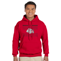 Load image into Gallery viewer, dfe0814e-1200-42c9-a812-415d0deb25ab
