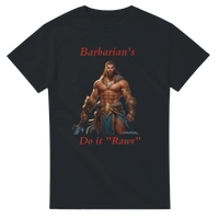 Load image into Gallery viewer, e022ab65-4352-4694-9c3b-11a2ae23904d
