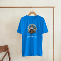 Load image into Gallery viewer, e0bacc8a-a3a3-4795-a805-97d47e8976fa