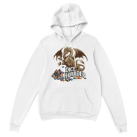 Load image into Gallery viewer, e2b342ed-949b-4b27-a40a-8d8010071dd5
