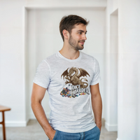 Load image into Gallery viewer, e356ca23-9e41-445b-bb29-a48ac0d1b9a2
