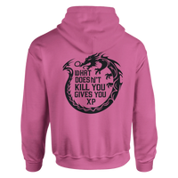 Load image into Gallery viewer, e3b9962a-517e-433a-8e7a-ddef5b10d2d6
