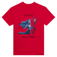 Load image into Gallery viewer, e46c5c05-5e49-49e6-bd29-816f7800bb98
