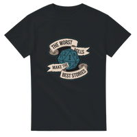 Load image into Gallery viewer, e4fb9edf-d7a0-4805-932a-21bb48220979
