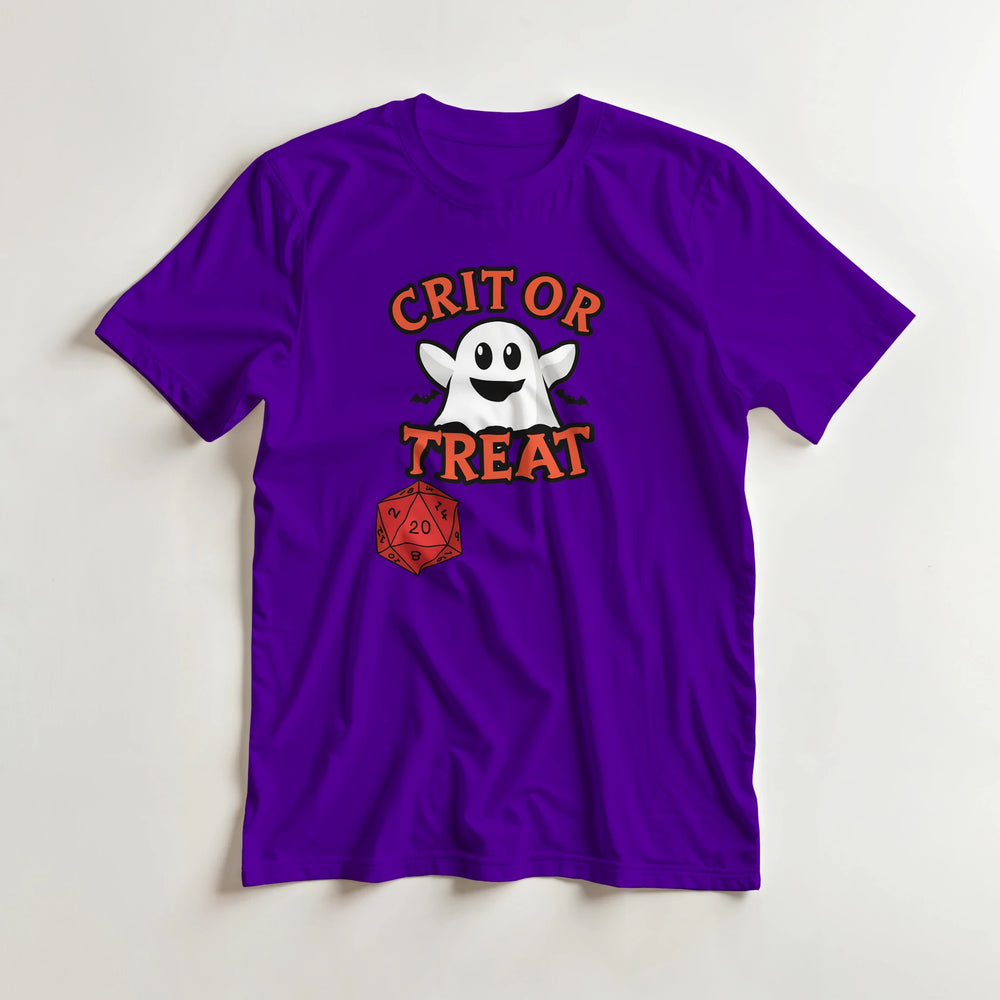 e5bbc8df-0987-4336-889e-2e0828f3c68c