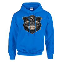 Load image into Gallery viewer, e5c4d8a9-0ef6-435f-b2bc-34ba3514fafe
