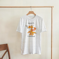 Load image into Gallery viewer, e6e20a9f-a436-4dae-95ce-8d8b37db3d4a
