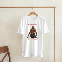 Load image into Gallery viewer, e78996f9-f510-43ff-a5da-fbbb7128a511
