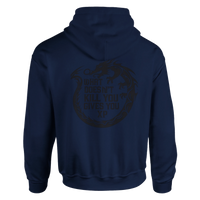 Load image into Gallery viewer, e8bacdcf-0c7d-424f-adb3-0e12fd8d79c1
