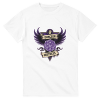 Load image into Gallery viewer, eb25cb9e-e05e-4a0c-8903-2fca1e745795
