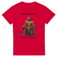 Load image into Gallery viewer, edb2662d-1298-446b-a649-6fb38572f18a
