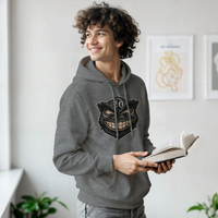 Load image into Gallery viewer, ee4883bc-f71d-4b22-b3ce-07ebd18899f9
