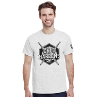 Load image into Gallery viewer, ef29f6cd-2345-4980-862a-8674bb0f4b3d
