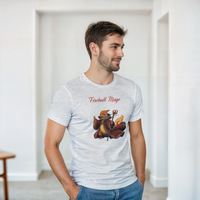 Load image into Gallery viewer, ef3af1e5-d7a0-4757-9bdc-dc01fbbfb78a
