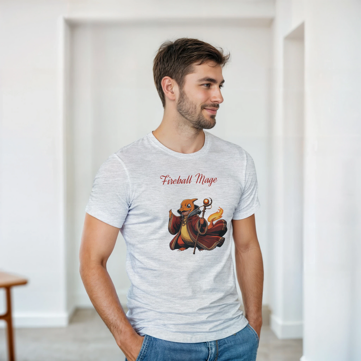 ef3af1e5-d7a0-4757-9bdc-dc01fbbfb78a