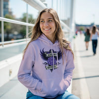 Load image into Gallery viewer, f0e8eb6f-6d70-47a9-a7bc-01fa6ff3c9fa
