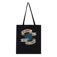 Load image into Gallery viewer, f185edb1-097c-41d1-8b3f-4d2f532728ee
