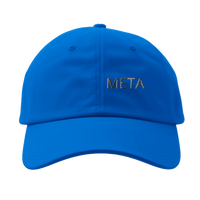 Load image into Gallery viewer, f2ae03c2-5177-4e71-842f-b39cc5bbc28f
