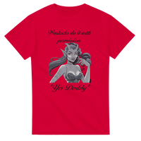 Load image into Gallery viewer, f2fe1eaa-7cd1-49a2-a604-01d4a3fe772e
