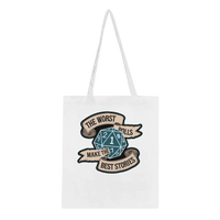 Load image into Gallery viewer, f31fc0be-61c8-4311-893e-9ad16a25f9c6
