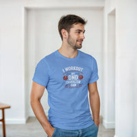 Load image into Gallery viewer, f3645574-9fe1-4144-bb8e-b29ac20fb9a0
