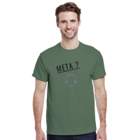 Load image into Gallery viewer, f4dce622-e45b-49b4-b1e7-66bba12b1bcb
