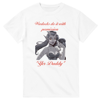 Load image into Gallery viewer, f52b50c3-ccc2-4d82-bad7-a79fecc7bd79
