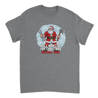 Load image into Gallery viewer, f608cc37-79b7-49df-a410-a664f81acd43