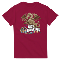 Load image into Gallery viewer, f6600ef5-31ee-4b91-a970-f902a99744b2
