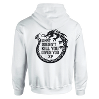 Load image into Gallery viewer, f6846a41-bc55-4f1f-bb36-b299dbb7d446
