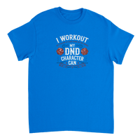 Load image into Gallery viewer, f788fcbe-9465-40c2-b93e-eee4c35d9705
