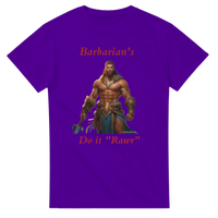 Load image into Gallery viewer, f87195b1-39b5-4b69-96c8-cc910d4b209a
