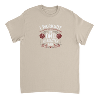 Load image into Gallery viewer, f8964615-3cf9-4cbc-a5d1-3e3d637683f8
