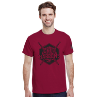 Load image into Gallery viewer, f8a765d7-a6b1-4f12-874e-be9bfa3e942b
