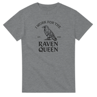 Load image into Gallery viewer, fa3584bc-f2f2-4823-8f66-2e795128eaac
