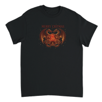 Load image into Gallery viewer, fae4c4ba-8cab-468a-9b5d-0caf9ccaf7c7