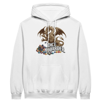 Load image into Gallery viewer, faee93eb-be11-47a3-8d9c-5c46345f8741
