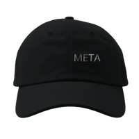 Load image into Gallery viewer, fbb75e56-8829-4b84-9dc3-7c85076c75d5
