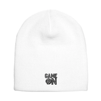 Load image into Gallery viewer, fc25a532-7a51-42cf-aa13-8d059620905d
