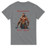 Load image into Gallery viewer, fee0a088-2395-4f9b-95da-86bb4c9c1398
