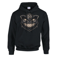 Load image into Gallery viewer, ff420ca4-b4a2-4f74-897d-e0f796eed5da
