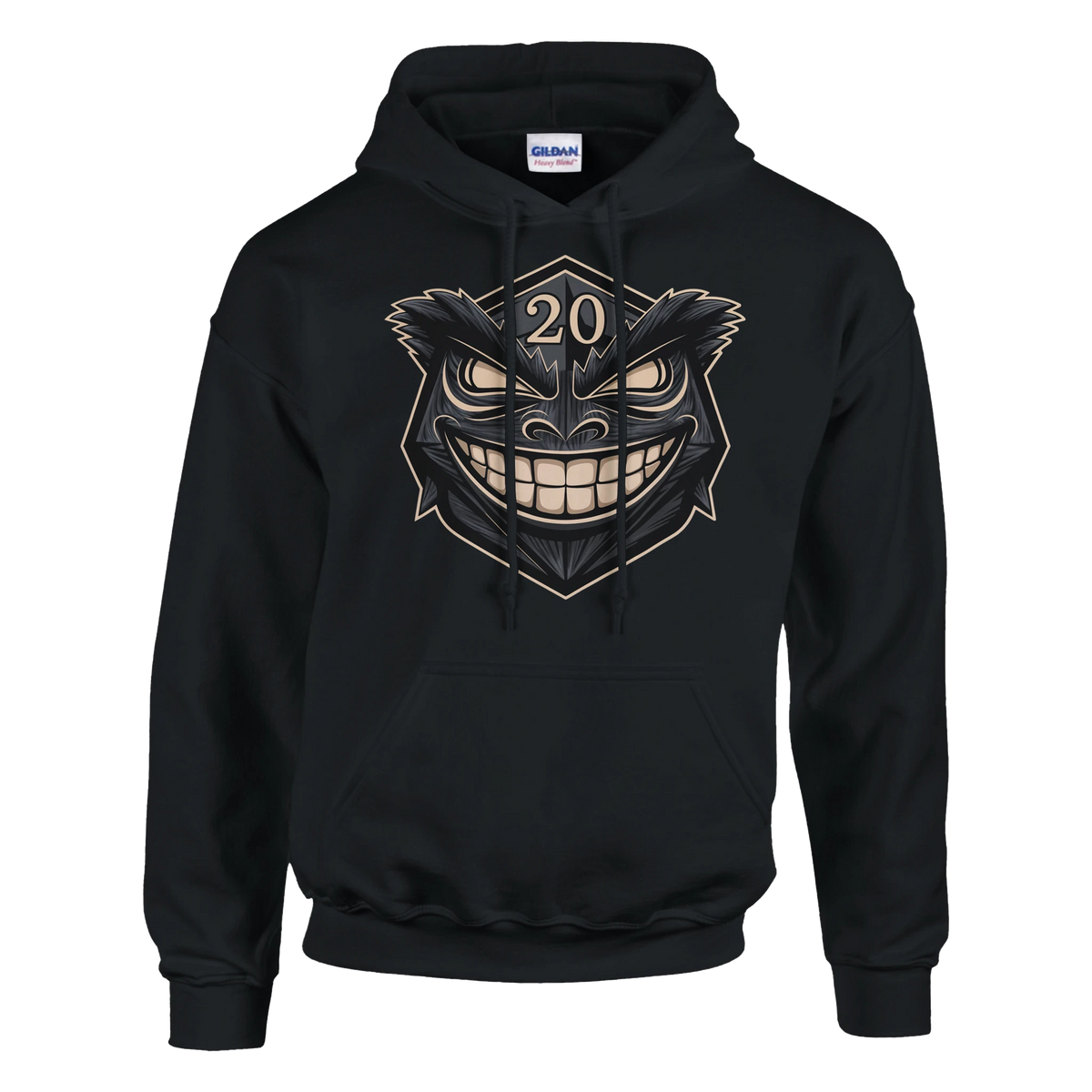 ff420ca4-b4a2-4f74-897d-e0f796eed5da